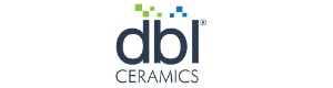DBL CERAMICS